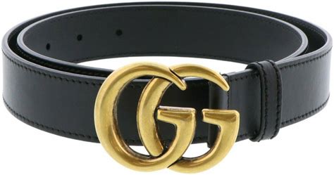 buy gucci belt womens|discount gucci belts for women.